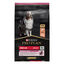 Pro Plan - Croquettes Medium Sensitive Skin Saumon pour Chien - 7Kg Indicateur image numéro 3