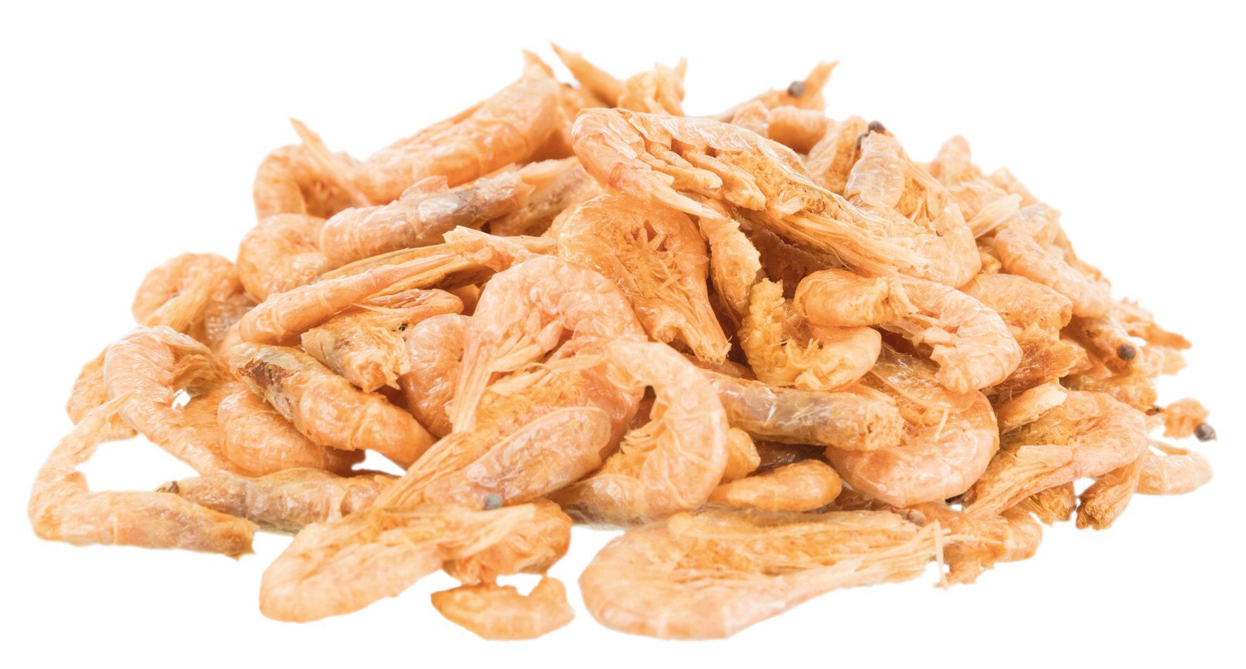 Trixie - PREMIO Freeze Dried crevettes - 25 g Image num&eacute;ro 3