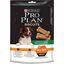 Pro Plan - Biscuits à l'Agneau et Riz pour Chien Adulte - 400g Indicateur image numéro 1