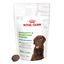 Royal Canin - Aliment Complémentaire Immunity & Digestion pour Chiots - 100g Indicateur image numéro 11