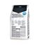 Ownat - Croquettes Care Dermatologic pour Chiens - 3Kg Indicateur image numéro 2