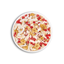 Cunipic -  Friandises Crukiss Fruits Secs pour Rongeurs et Lapins - 100g Indicateur image numéro 3
