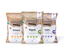 Moments - Friandises Calm Crunchy pour chats - 70g Indicateur image numéro 2