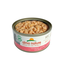 Almo Nature - Pâtée en Boîte HFC Jelly Saumon pour Chat - 70g Indicateur image numéro 2