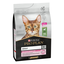 Pro Plan - Croquettes OPTIRENAL Delicate Agneau pour Chat - 3Kg Indicateur image num&eacute;ro 2