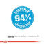 Royal Canin - Croquettes Starter Mother & Babydog Medium pour Chiennes et Chiots - 4KG Indicateur image numéro 6