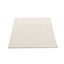 Leeby - Couverture Chaton Ourson Indicateur image numéro 4