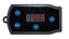Superfish - Eclairage Programmateur Led Controller pour Aquarium - Indicateur image numéro 2