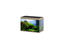 Ciano - Aquarium Mystic Nature Pro 80 - 145L Indicateur image numéro 2