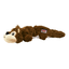 KONG - Jouet Scrunch Knots Squirrel pour Chiens Indicateur image numéro 2