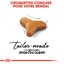 Royal Canin - Croquettes Bengal pour Chat Adulte - 2Kg Indicateur image numéro 4