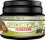 Dennerle -  Aliment Pleco Menu pour Otocinclus - 100ml Indicateur image num&eacute;ro 1