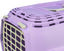Trixie - Box de Transport Relax 1 XS pour Chiens et Chats - Rose Indicateur image num&eacute;ro 5