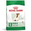 Royal Canin - Croquettes MINI ADULT 8+ POUR CHIEN DE PETITE TAILLE - 800G Indicateur image numéro 1