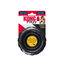 KONG - Jouet Pneu Extreme Tyres pour Chiens - M/L Indicateur image numéro 1