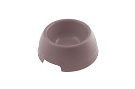 Animalis - Gamelle Lucky Gris pour Chien