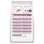 Hill's - Croquettes Prescription Diet I/D Digestive Care pour Chiens - 12Kg Indicateur image numéro 2