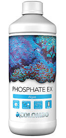 Colombo - Liquide Phosphate EX Algae Marine - 500ml