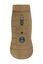 Wouapy - Doudoune Camel TxXS Indicateur image numéro 1