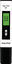 Superfish - Test Digital PH pour Aquarium - 16cm Indicateur image numéro 2