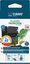 Ciano - Traitement Plants Protection Dosator pour Plantes - M Indicateur image numéro 1