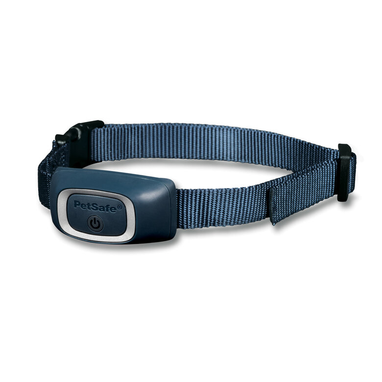 PetSafe - Système d'Aide à l'Education Bluetooth pour Chiens Image numéro 3 PetSafe - Système d'Aide à l'Education Bluetooth pour Chiens Image numéro 3