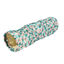 Duvoplus - Tunnel de Jeu Crackle pour Rongeurs - 25x6,5x6,5cm Indicateur image numéro 2