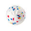 Eyenimal - Balle Rebomdissante PAW BALL pour Chiens Indicateur image numéro 2