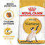 Royal Canin - Croquettes Siamese Adult pour Chats - 2Kg Indicateur image numéro 1