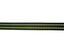 Gotoo - Harnais en Nylon Premium Vert pour Chien - XS Indicateur image numéro 3