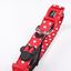 For Fan Pets - Collier Minnie en Nylon pour Chien - XXS/XS Indicateur image numéro 3