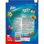Felix - Friandises Party Mix Saveur de l'Océan pour Chat - 200g Indicateur image numéro 4