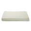 Leeby - Matelas Premium Feuille pour Chien - S Indicateur image numéro 4