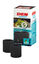 Eheim - Cartouche Charbon pour Filtre d'Aquarium Aquaball 60 130 et 180 - x2 Indicateur image numéro 1