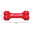 Kong - Jouet Goodie Bone pour Chien - S Indicateur image numéro 3