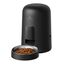 Petlibro - Distributeur de Croquettes Automatique 2L pour Chiens et Chats - Noir Indicateur image num&eacute;ro 1