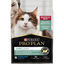Pro Plan - Croquettes LiveClear Senior +7 Stérilisé Dinde pour Chat - 2,8Kg Indicateur image numéro 2