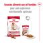 Royal Canin - Croquettes MEDIUM ADULT 7 POUR CHIEN DE +7 ANS - 10KG Indicateur image numéro 7