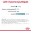 Royal Canin - Sachets Hairball Care en Sauce pour Chat - 12x85g Indicateur image numéro 6