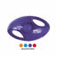 Kong - Jouet Balle Jumbler Foot pour Chien - M/L Indicateur image num&eacute;ro 3