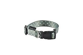 Bobby - Collier Tomy Canard pour Chiens