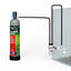 JBL - Kit de Fertilisation Proflora CO2 Basic U Set pour Aquarium Indicateur image numéro 2
