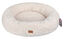 Leeby - Donut Deluxe Boucle pour Chien - M Indicateur image numéro 1