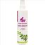 Paradisio - Lotion Nettoyante sans Rinçage Senteur Chèvrefeuille pour Chien - 250ml Indicateur image numéro 1