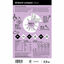 Franklin - Croquettes Poulet Dinde Saumon pour Chiot - 6Kg Indicateur image numéro 2