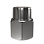 Dennerle - CO2 Adaptateur Rechargeable sur Soda Indicateur image numéro 2