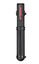 Eheim - Chauffage ThermoPreset Préréglé pour Aquarium - 100W Indicateur image numéro 2