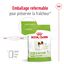 Royal Canin - Croquettes X SMALL ADULT 8+ pour chiens - 1,5KG Indicateur image numéro 4