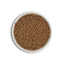 Era - Croquettes Millennium Poulet et Faisan pour Chiens - 500g Indicateur image numéro 2