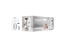 Hamiform - Arbre &agrave; Chat Azkara N&deg;05 Bois de Poirier pour Chats - 1,15m Indicateur image num&eacute;ro 2